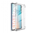 maska transparent ice cube za samsung s10 lite/ g770/ a91/ a915f-maska-transparent-ice-cube-samsung-s10-lite-g770-a91-a915f-137596-134335-128157.png