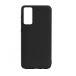 maska soft gel silicone za huawei p40 crna-maska-soft-gel-silicone-huawei-p40-crna-137583-136369-128144.png