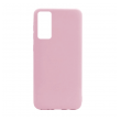 maska soft gel silicone za huawei p40 roze-maska-soft-gel-silicone-huawei-p40-roza-137585-136367-128146.png