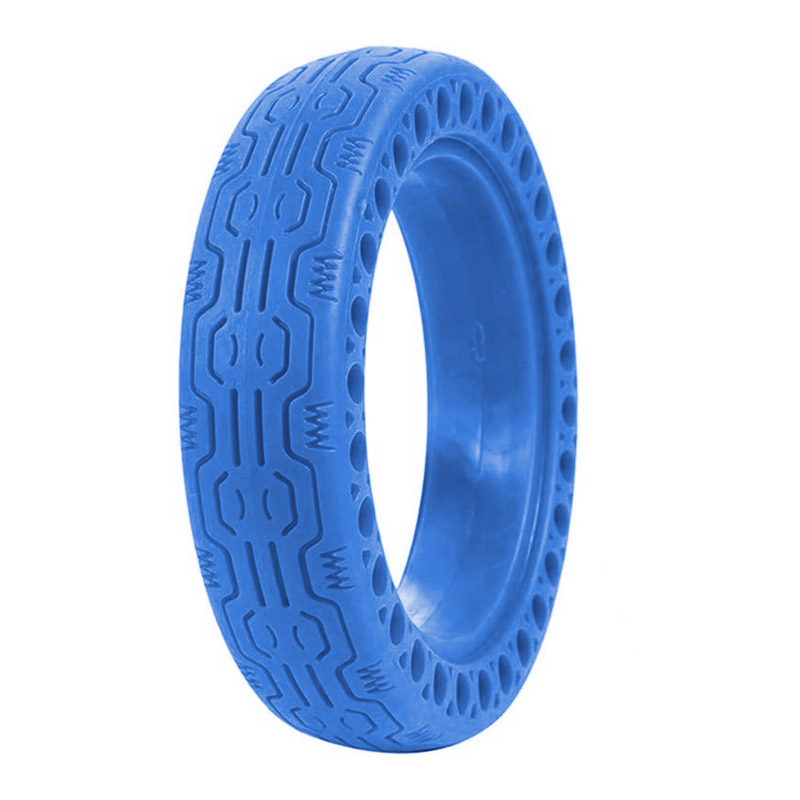 puna guma 8.5 in za trotinet xiaomi m365/ 1s/ essential/ m365 pro/ m365 pro 2 (n15) plava-puna-guma-85-za-xiaomi-m365-plava-137735-135369-128269.png