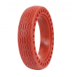 puna guma 8.5 in za trotinet xiaomi m365/ 1s/ essential/ m365 pro/ m365 pro 2 (n15) crvena-puna-guma-85-za-xiaomi-m365-crvena-137736-135367-128270.png