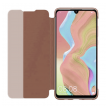 maska na preklop smart view cover za huawei p40 pro zlatna-smart-view-cover-huawei-p40-pro-zlatna-137759-139480-128287.png
