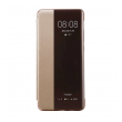 maska na preklop smart view cover za huawei p40 pro zlatna-smart-view-cover-huawei-p40-pro-zlatna-137759-139485-128287.png