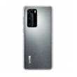 maska skin diamond za huawei p40 pro-maska-teracell-skin-diamond-huawei-p40-pro-137838-141946-128357.png