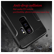 maska slim fit za samsung s10 lite/ g770/ a91/ a915f crna-maska-slim-fit-samsung-s10-lite-g770-a91-a915f-crna-137846-143470-128364.png