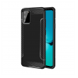 maska slim fit za samsung s10 lite/ g770/ a91/ a915f crna-maska-slim-fit-samsung-s10-lite-g770-a91-a915f-crna-137846-146554-128364.png