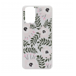 maska glitz za samsung s20 plus/ g985f tip18-maska-glitz-samsung-s20-plus-g985f-tip18-137878-140645-128393.png