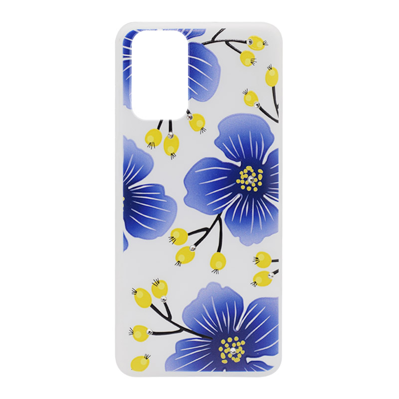maska glitz za samsung s20 plus/ g985f tip29-maska-glitz-samsung-s20-plus-g985f-tip29-137879-140647-128394.png