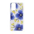 maska glitz za samsung s20 plus/ g985f tip29-maska-glitz-samsung-s20-plus-g985f-tip29-137879-140647-128394.png