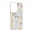 maska glitz za samsung s20 ultra/ g988f tip16-maska-glitz-samsung-s20-ultra-g988f-tip16-137880-140649-128395.png