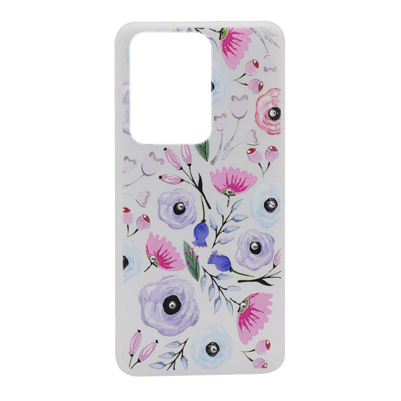 maska glitz za samsung s20 ultra/ g988f tip20-maska-glitz-samsung-s20-ultra-g988f-tip20-137881-140651-128396.png