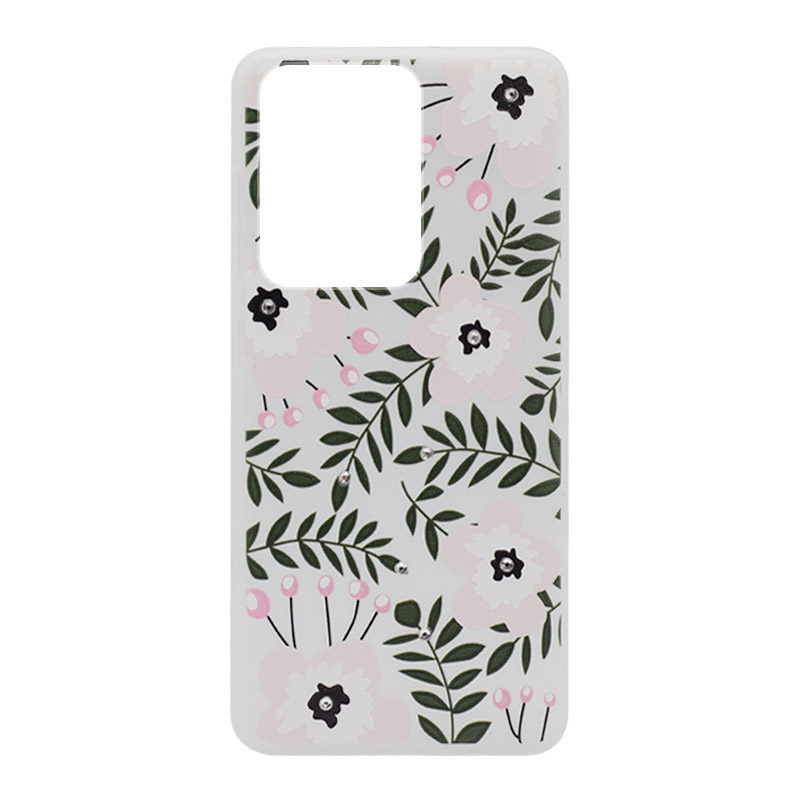 maska glitz za samsung s20 ultra/ g988f tip18-maska-glitz-samsung-s20-ultra-g988f-tip18-137882-140650-128397.png