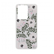 maska glitz za samsung s20 ultra/ g988f tip18-maska-glitz-samsung-s20-ultra-g988f-tip18-137882-140650-128397.png