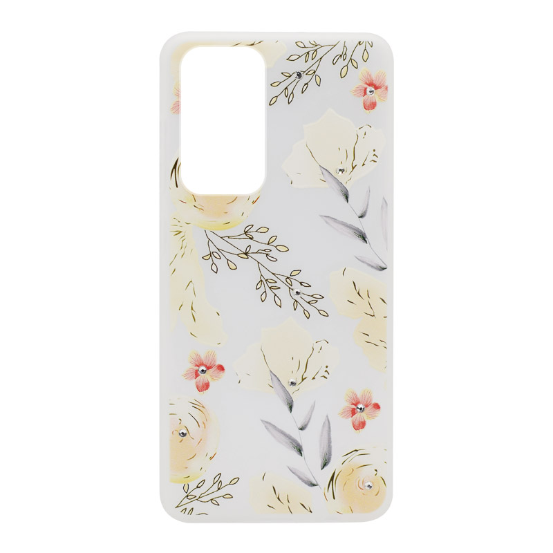 maska glitz za huawei p40 tip16-maska-glitz-huawei-p40-tip16-137884-140622-128399.png