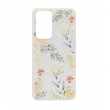 maska glitz za huawei p40 tip16-maska-glitz-huawei-p40-tip16-137884-140622-128399.png
