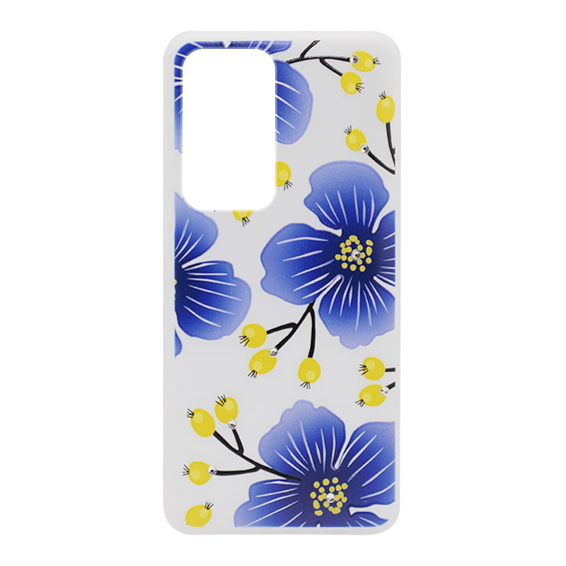 maska glitz za huawei p40 pro tip29-maska-glitz-huawei-p40-pro-tip29-137891-140620-128406.png