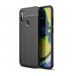 maska elegant man exclusive za samsung a11/ a115f crna.-elegant-man-exclusive-samsung-a11-crni-137927-136745-128439.png