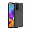 maska carbon defender za huawei honor x10 crna-maska-carbon-defender-huawei-honor-x10-crna-137901-141917-128415.png