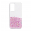 maska glint za huawei p40 svetlo pink-maska-glint-huawei-p40-svetlo-pink-137995-140220-128493.png