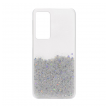 maska glint za huawei p40 pro srebrna-maska-glint-huawei-p40-pro-srebrna-138002-140186-128500.png