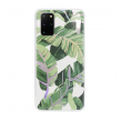 maska luminous za samsung s20 plus/ g985f ka1-maska-luminous-samsung-s20-plus-g985f-ka1-137981-136151-128479.png