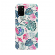 maska luminous za samsung s20 plus/ g985f ka3-maska-luminous-samsung-s20-plus-g985f-ka3-137982-136150-128480.png