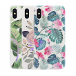 maska luminous za samsung s20 plus/ g985f ka3-maska-luminous-samsung-s20-plus-g985f-ka3-57-137982-136122-128480.png