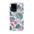 maska luminous za samsung s20 ultra/ g988f ka3.-maska-luminous-samsung-s20-ultra-g988f-ka3-137984-136148-128482.png
