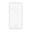 maska teracell skin za motorola moto e6 plus transparent-maska-teracell-skin-motorola-moto-e6-plus-transparent-137966-141955-128465.png