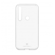 maska teracell skin za motorola one macro/ g8 play transparent-maska-teracell-skin-motorola-one-macro-g8-play-transparent-137968-141954-128466.png