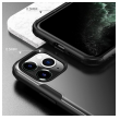 maska mist solid black za huawei p40 pro crna-enigma-armor-huawei-p40-pro-crna-37-137957-137310-128459.png