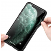 maska mist solid black za huawei p40 pro crna-enigma-armor-huawei-p40-pro-crna-41-137957-137297-128459.png