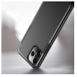 maska mist solid black za huawei p40 pro crna-enigma-armor-huawei-p40-pro-crna-43-137957-137284-128459.png
