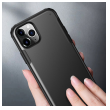 maska mist solid black za huawei p40 pro crna-enigma-armor-huawei-p40-pro-crna-98-137957-137271-128459.png