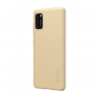 maska nillkin super frosted shield za samsung a41/ a415f zlatna-maska-nillkin-super-frosted-shield-samsung-a41-a415f-zlatni-138083-136811-128557.png