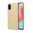 maska nillkin super frosted shield za samsung a41/ a415f zlatna-maska-nillkin-super-frosted-shield-samsung-a41-a415f-zlatni-138083-136813-128557.png