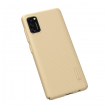 maska nillkin super frosted shield za samsung a41/ a415f zlatna-maska-nillkin-super-frosted-shield-samsung-a41-a415f-zlatni-138083-136814-128557.png
