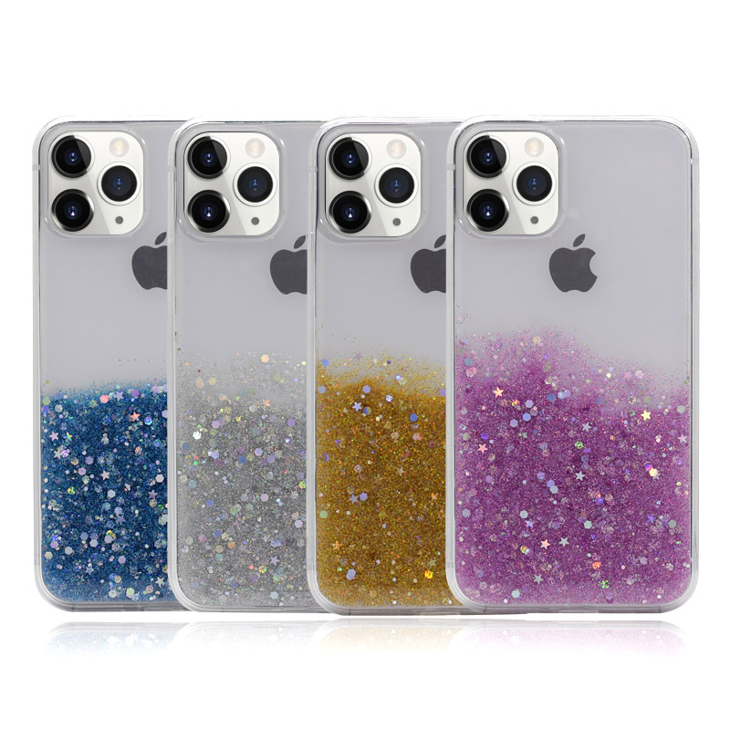 maska glint za samsung a41/ a415f zlatna-maska-glint-samsung-a41-a415f-zlatna-138141-137608-128610.png