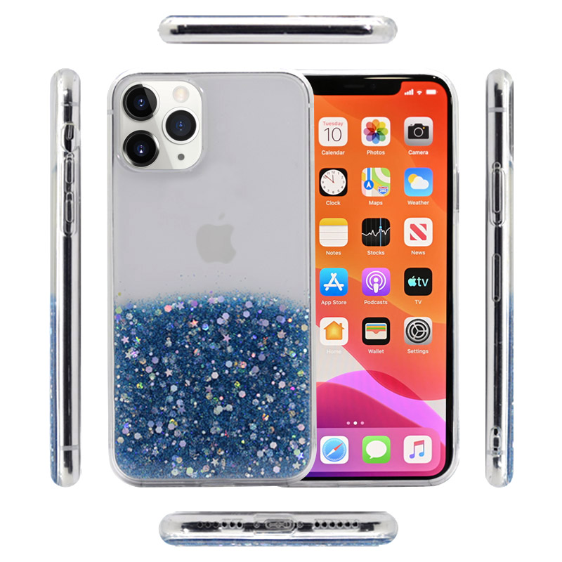 maska glint za samsung a41/ a415f zlatna-maska-glint-samsung-a41-a415f-zlatna-138141-137619-128610.png
