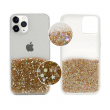 maska glint za samsung a41/ a415f zlatna-maska-glint-samsung-a41-a415f-zlatna-138141-137630-128610.png