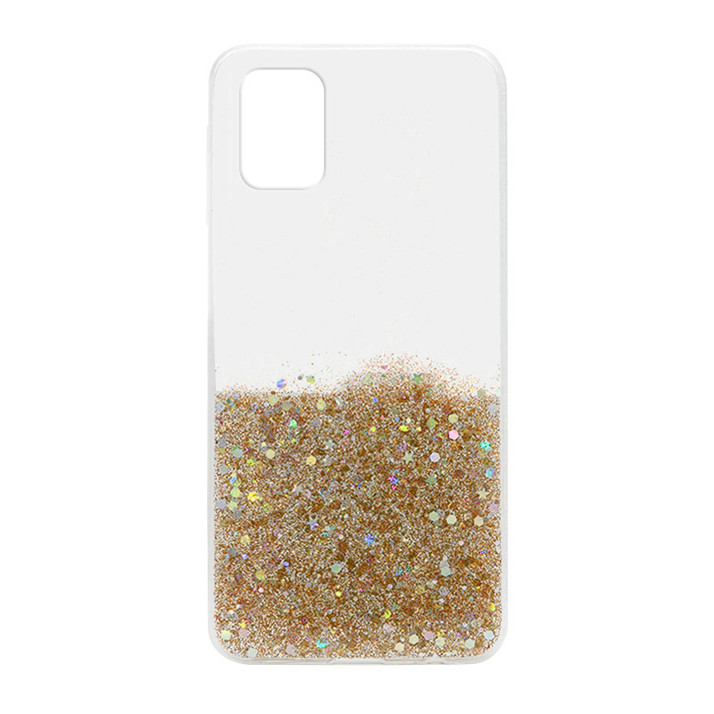 maska glint za samsung a41/ a415f zlatna-maska-glint-samsung-a41-a415f-zlatna-138141-137637-128610.png