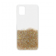 maska glint za samsung a41/ a415f zlatna-maska-glint-samsung-a41-a415f-zlatna-138141-137637-128610.png