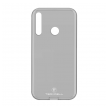 maska teracell skin za huawei p40 lite e/ y7p transparent crna.-maska-teracell-skin-huawei-p40-lite-e-y7p-crni-138109-136928-128581.png