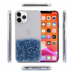 maska glint za samsung note 10 lite/ n770/ a81/ a815f svetlo pink-maska-glint-samsung-note-10-lite-n770-a81-a815f-svetlo-pink-138153-140083-128622.png