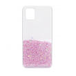 maska glint za samsung note 10 lite/ n770/ a81/ a815f svetlo pink-maska-glint-samsung-note-10-lite-n770-a81-a815f-svetlo-pink-138153-140089-128622.png