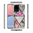 maska luminous za samsung s20/ g980f pa4-maska-luminous-samsung-s20-g980f-pa4-138206-137199-128674.png