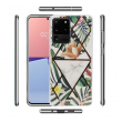 maska luminous za samsung s20 plus/ g985f pa2-maska-luminous-samsung-s20-plus-g985f-pa2-138208-137194-128676.png