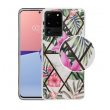 maska luminous za samsung s20 plus/ g985f pa4-maska-luminous-samsung-s20-plus-g985f-pa4-138209-137188-128677.png