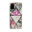 maska luminous za samsung s20 plus/ g985f pa4-maska-luminous-samsung-s20-plus-g985f-pa4-138209-137195-128677.png