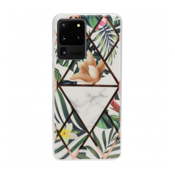 Maska Luminous za Samsung S20 Ultra/ G985F PA2.